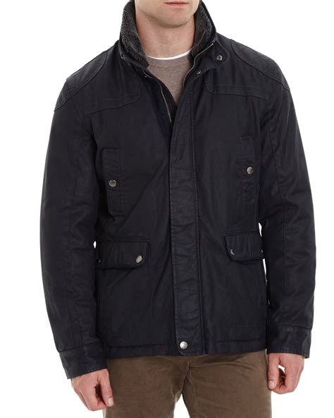 dunnes stores men's jackets.